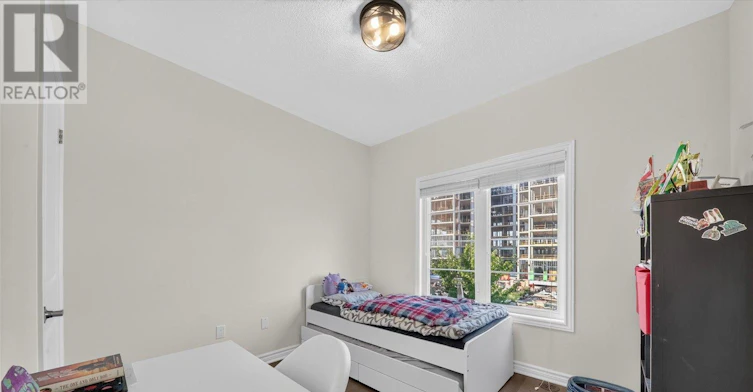 1260 Restivo Lane, Milton, ON, L9E 1J9 - 23
