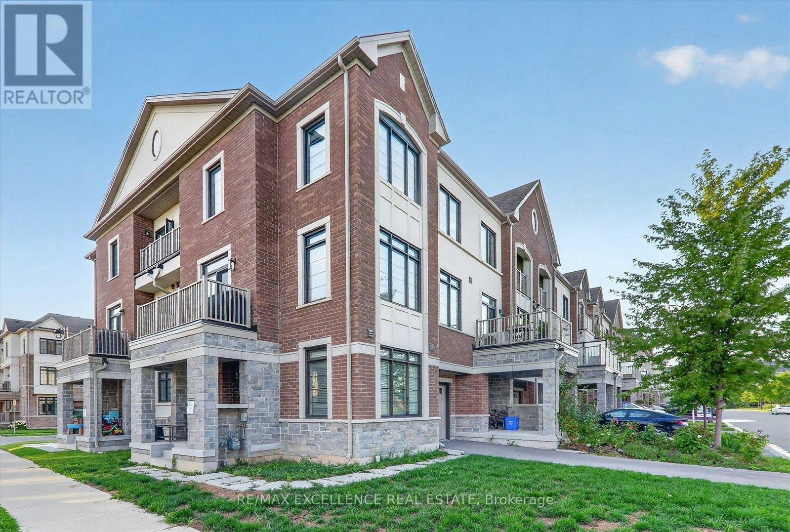 1260 Restivo Lane, Milton, ON, L9E 1J9 - 3
