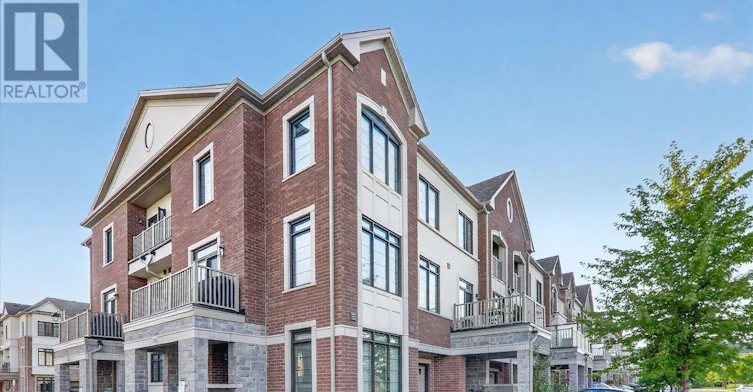 1260 Restivo Lane, Milton, ON, L9E 1J9 - 3