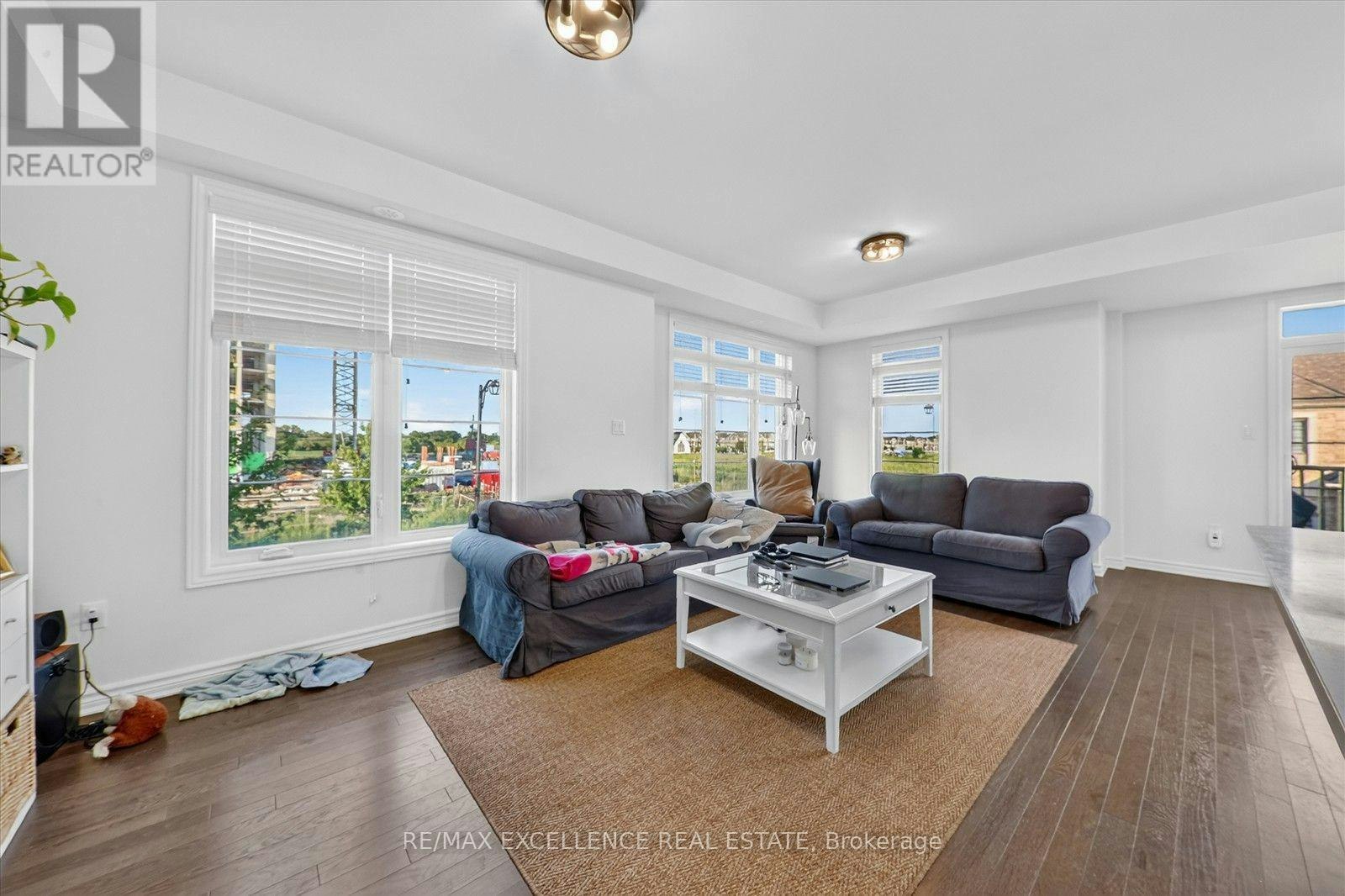 1260 Restivo Lane, Milton, ON, L9E 1J9 - 12