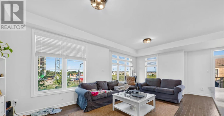 1260 Restivo Lane, Milton, ON, L9E 1J9 - 12