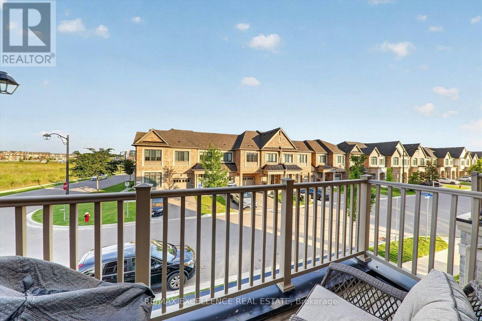 1260 Restivo Lane, Milton, ON, L9E 1J9 - 18