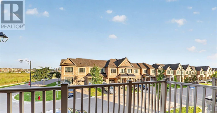 1260 Restivo Lane, Milton, ON, L9E 1J9 - 18