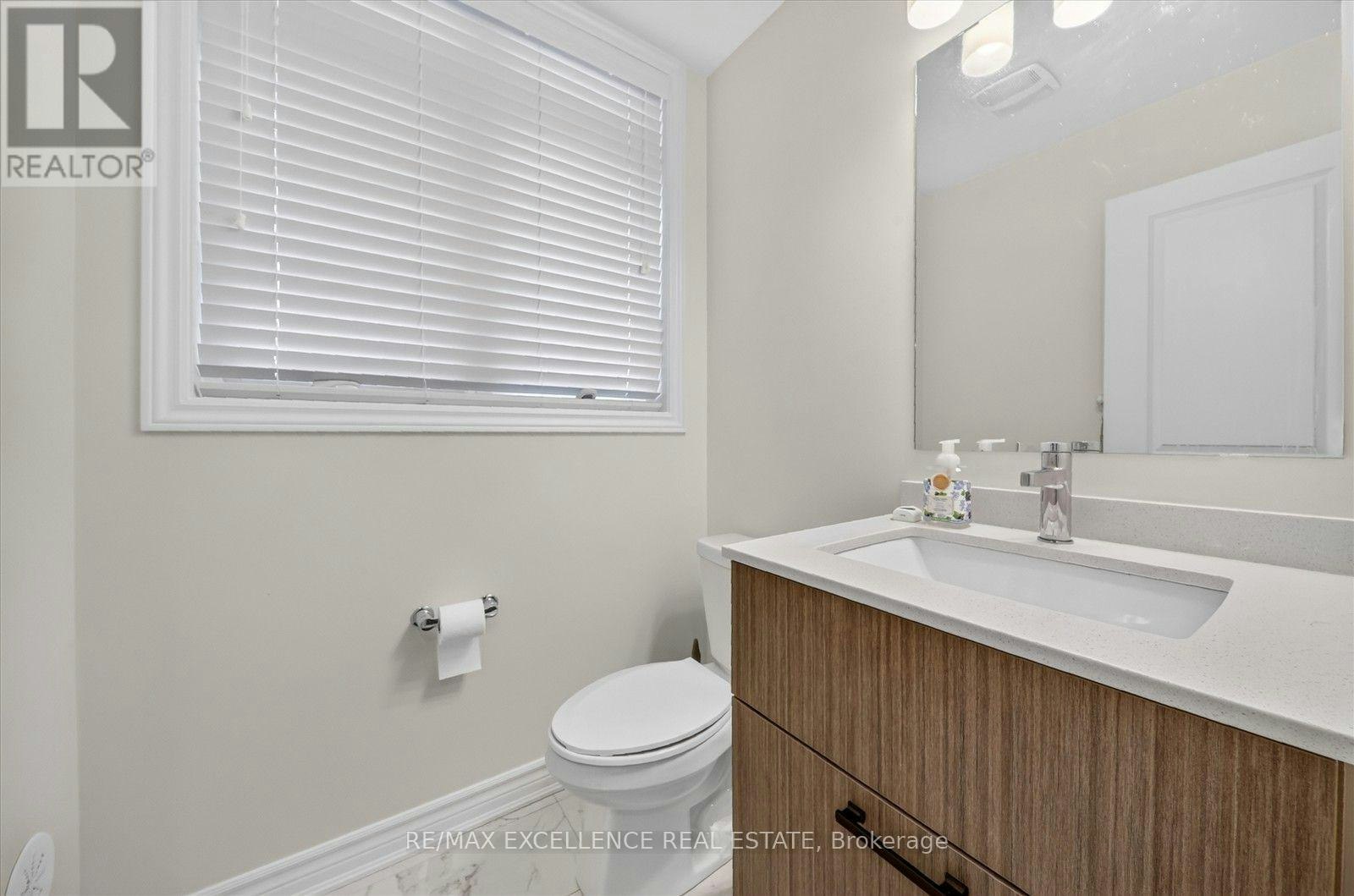 1260 Restivo Lane, Milton, ON, L9E 1J9 - 17