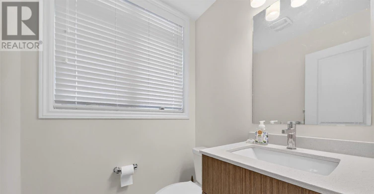 1260 Restivo Lane, Milton, ON, L9E 1J9 - 17