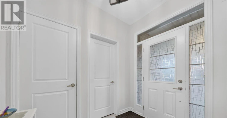 1260 Restivo Lane, Milton, ON, L9E 1J9 - 4