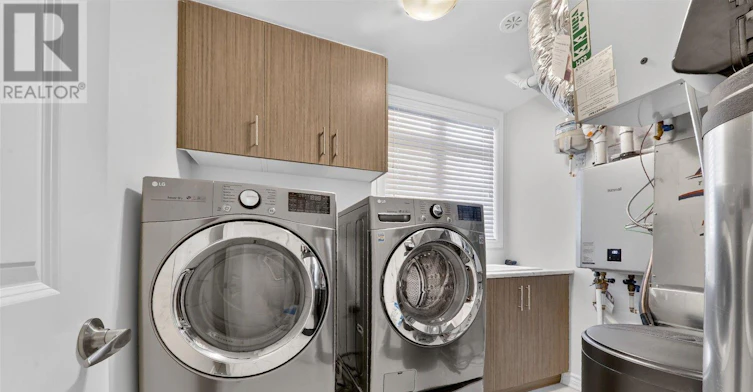 1260 Restivo Lane, Milton, ON, L9E 1J9 - 7