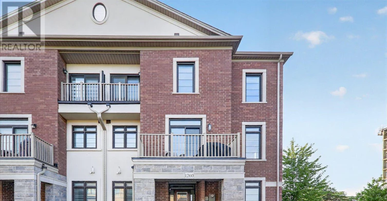 1260 Restivo Lane, Milton, ON, L9E 1J9