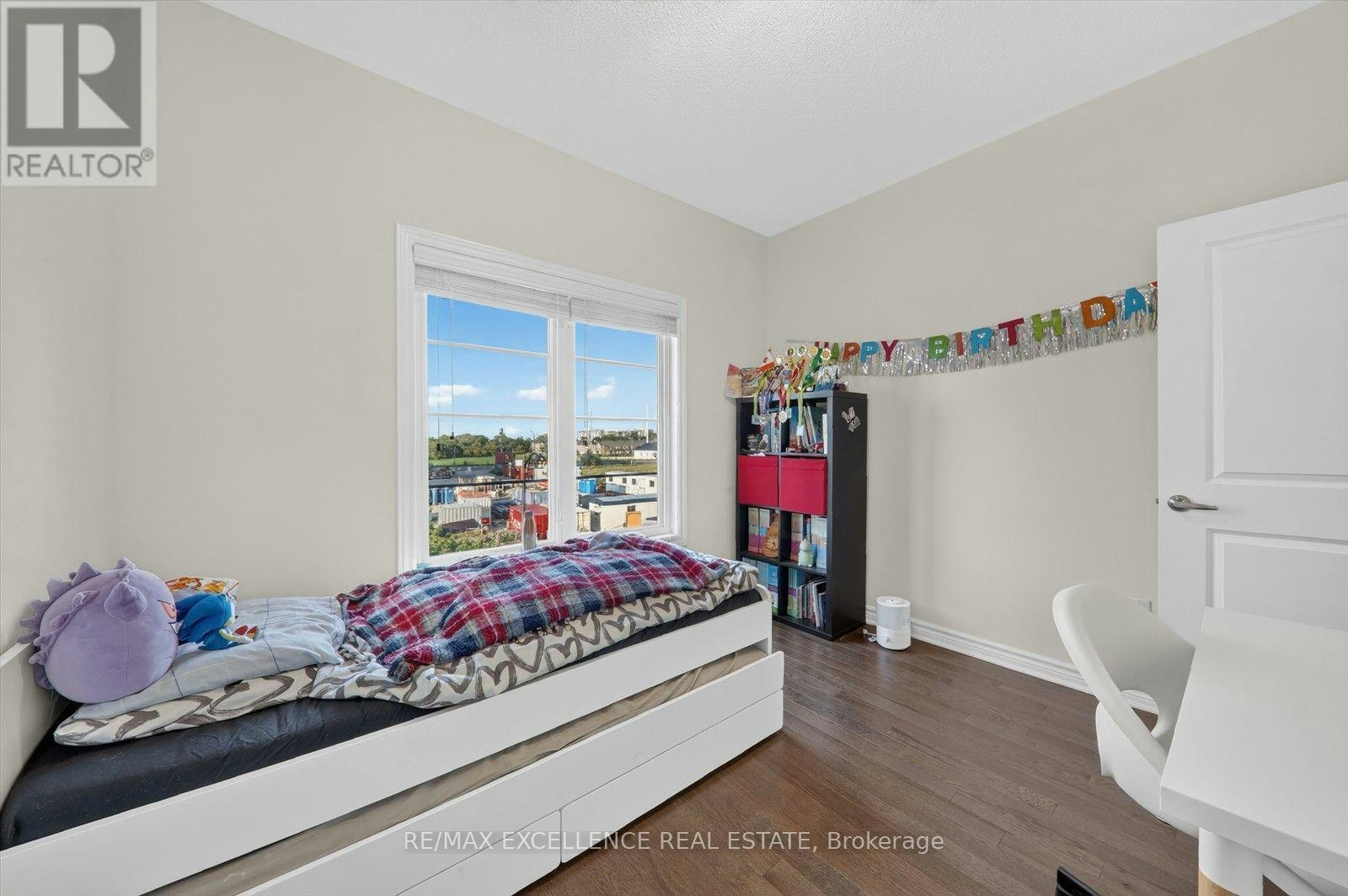 1260 Restivo Lane, Milton, ON, L9E 1J9 - 25