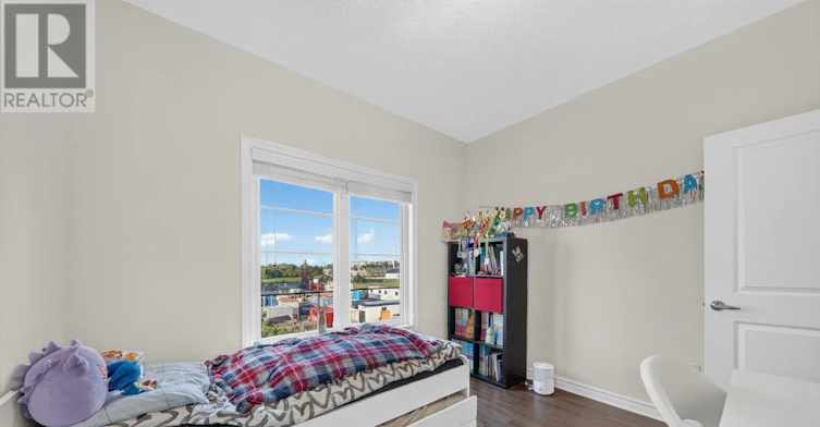 1260 Restivo Lane, Milton, ON, L9E 1J9 - 25