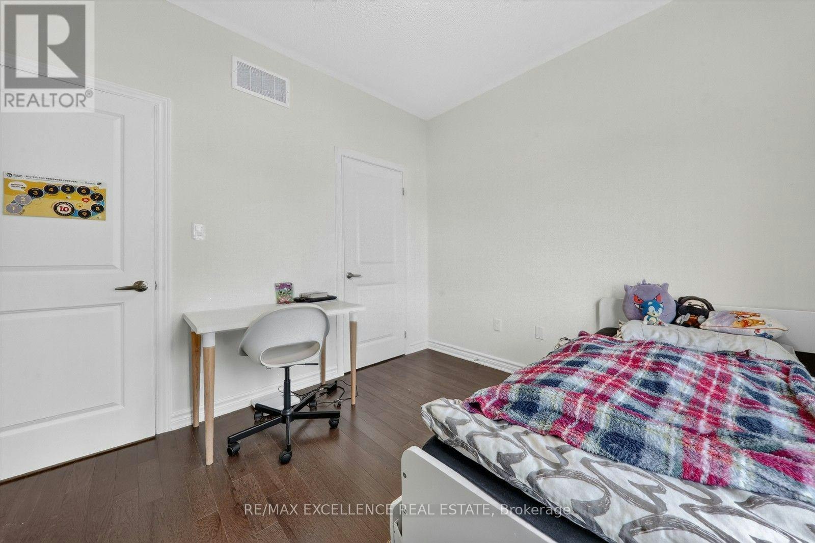 1260 Restivo Lane, Milton, ON, L9E 1J9 - 26