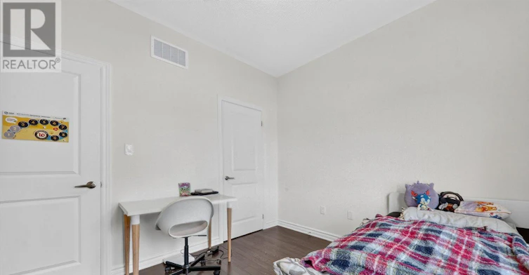1260 Restivo Lane, Milton, ON, L9E 1J9 - 26