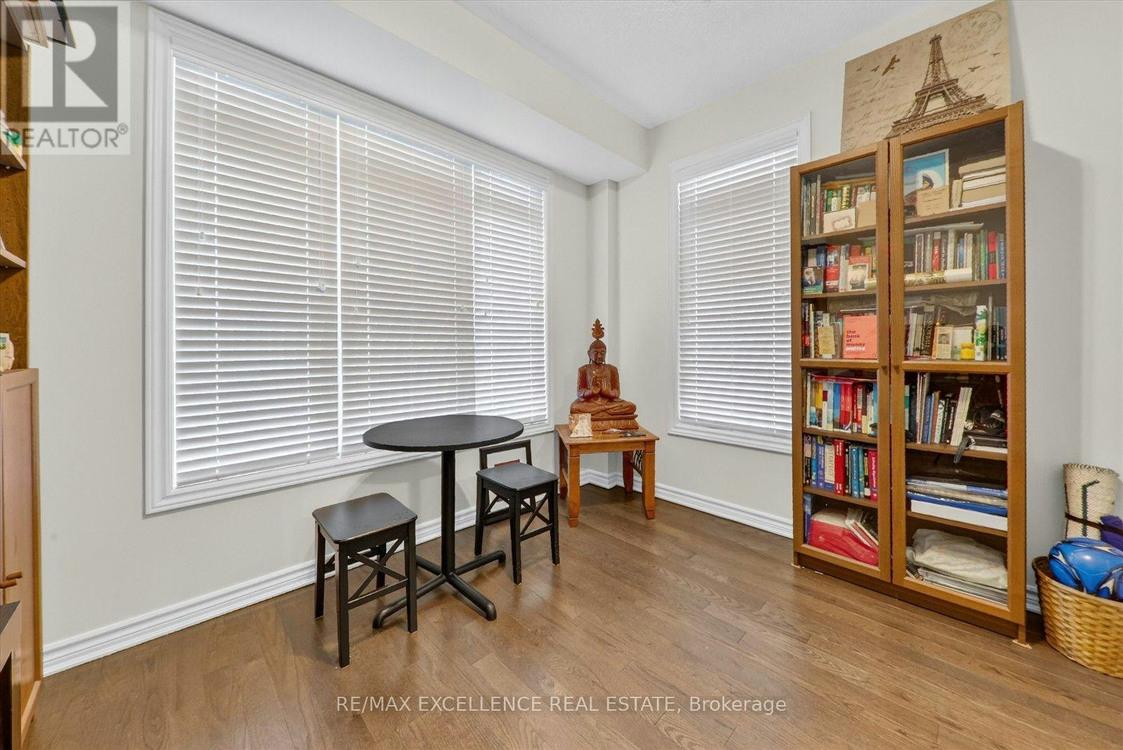 1260 Restivo Lane, Milton, ON, L9E 1J9 - 6