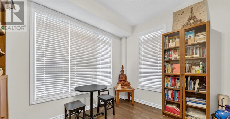 1260 Restivo Lane, Milton, ON, L9E 1J9 - 6