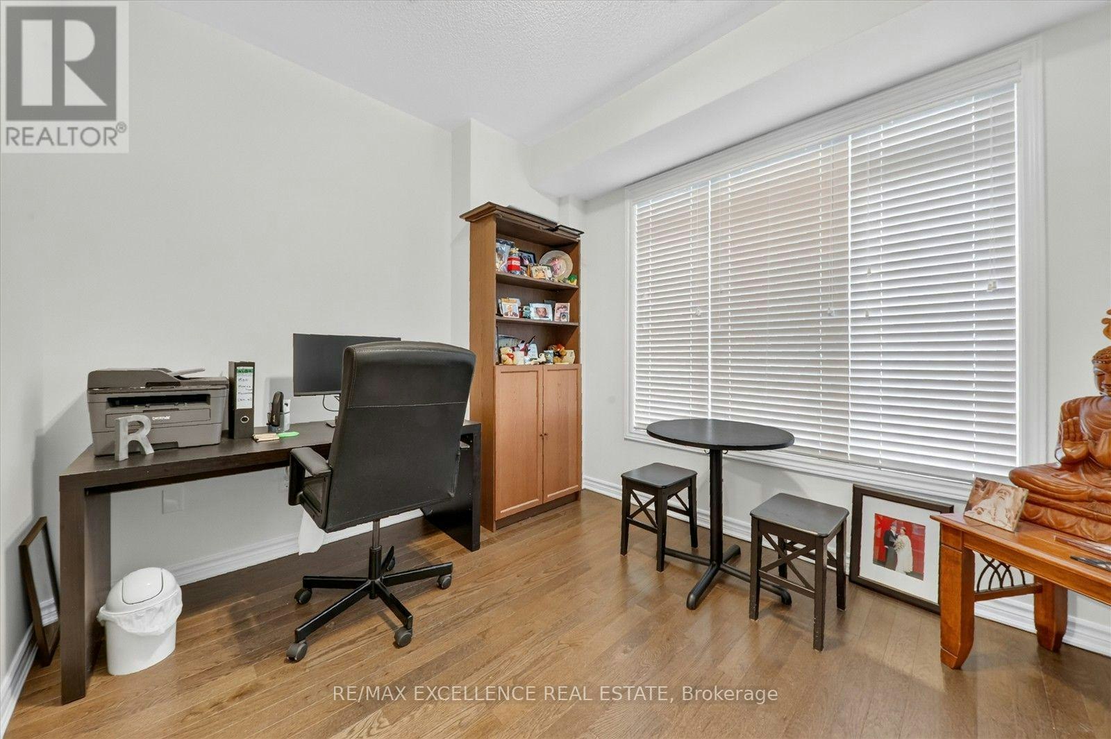1260 Restivo Lane, Milton, ON, L9E 1J9 - 5