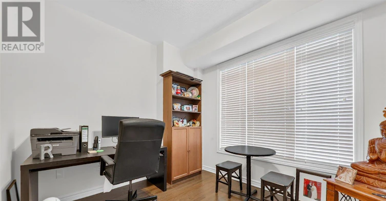 1260 Restivo Lane, Milton, ON, L9E 1J9 - 5