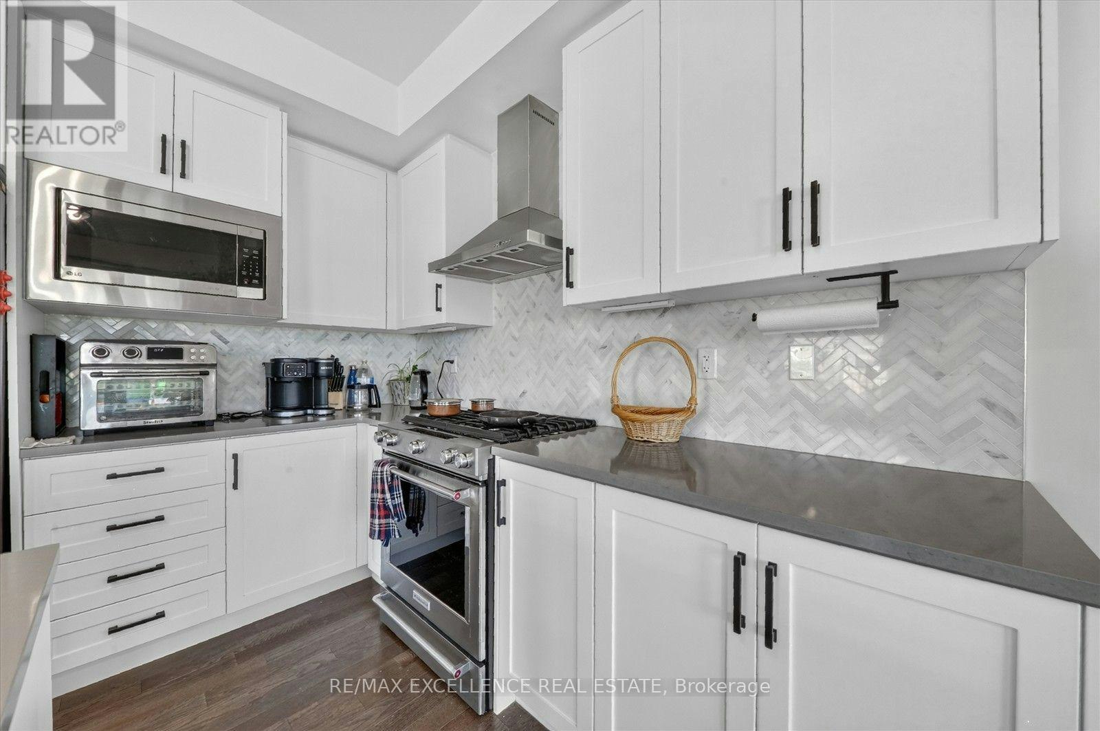 1260 Restivo Lane, Milton, ON, L9E 1J9 - 15