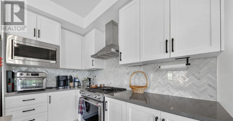 1260 Restivo Lane, Milton, ON, L9E 1J9 - 15