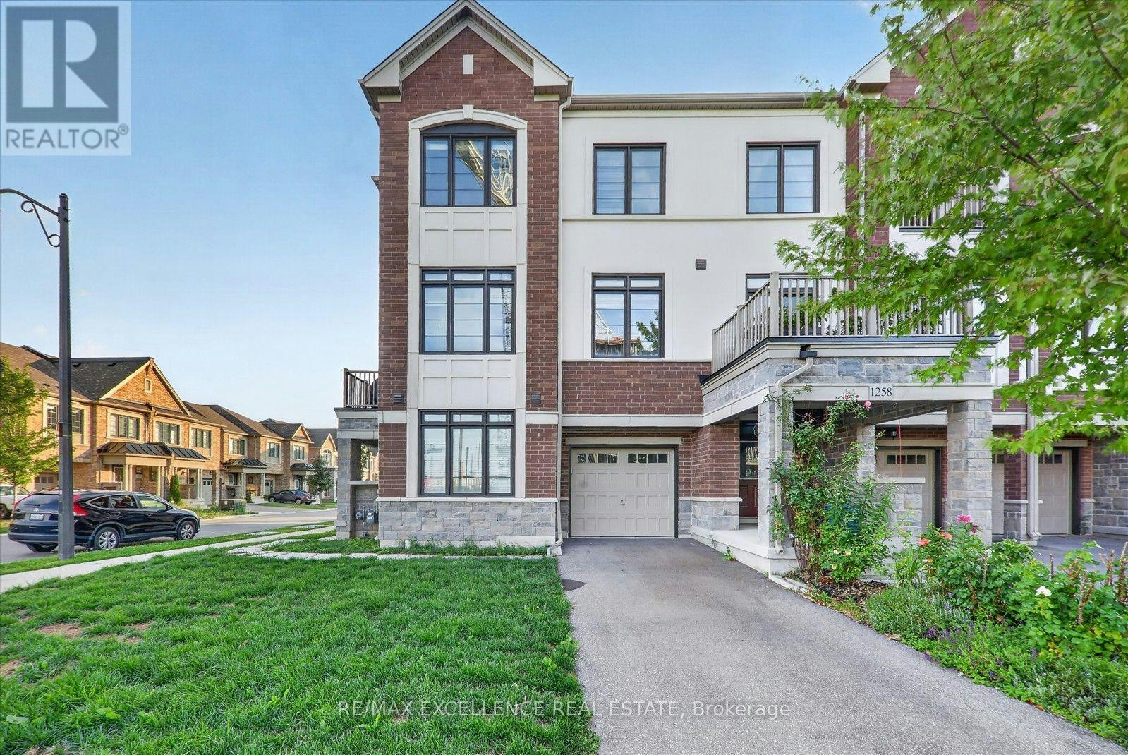 1260 Restivo Lane, Milton, ON, L9E 1J9 - 30
