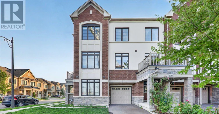 1260 Restivo Lane, Milton, ON, L9E 1J9 - 30