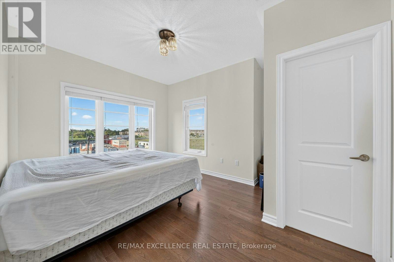 1260 Restivo Lane, Milton, ON, L9E 1J9 - 27
