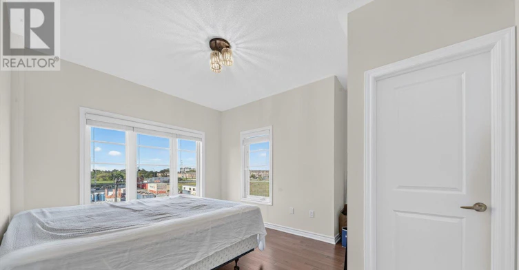 1260 Restivo Lane, Milton, ON, L9E 1J9 - 27