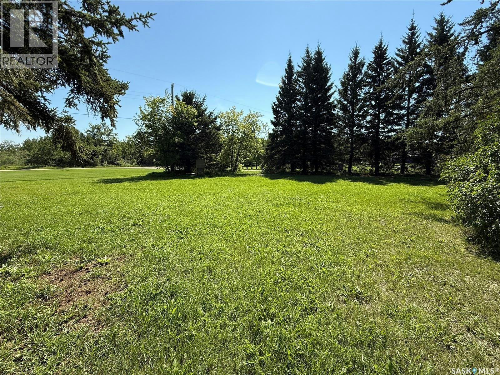 14-16 1st Avenue, Paddockwood, SK, S0J 1Z0