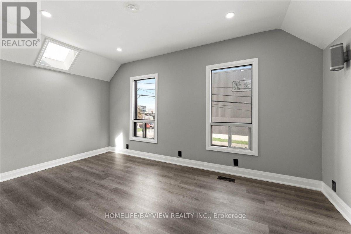 214 Burlington Street E, Hamilton, ON, L8L 4H1 - 22