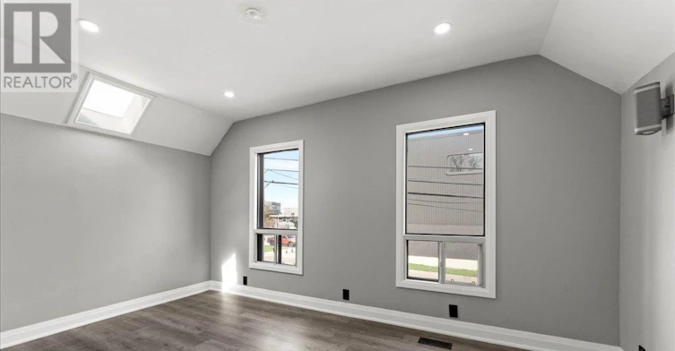 214 Burlington Street E, Hamilton, ON, L8L 4H1 - 22