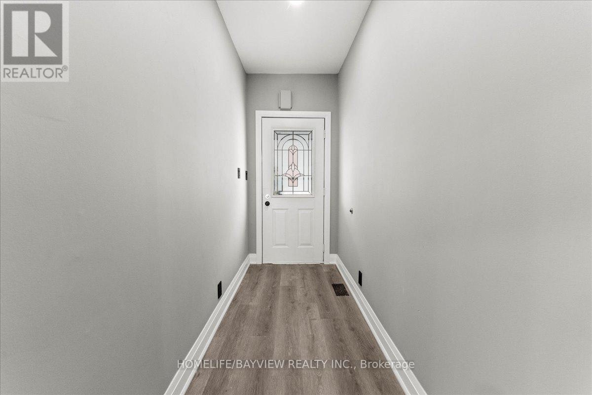 214 Burlington Street E, Hamilton, ON, L8L 4H1 - 4