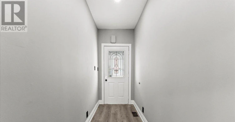 214 Burlington Street E, Hamilton, ON, L8L 4H1 - 4