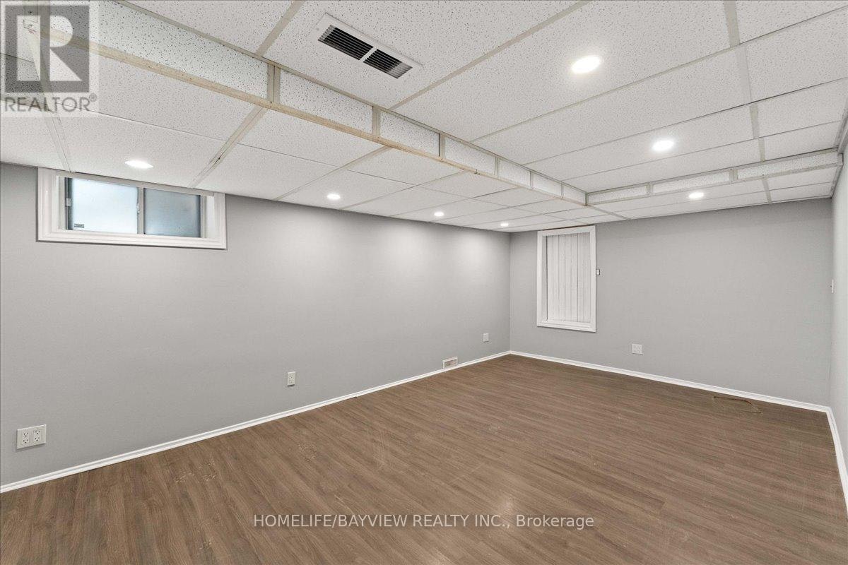 214 Burlington Street E, Hamilton, ON, L8L 4H1 - 24