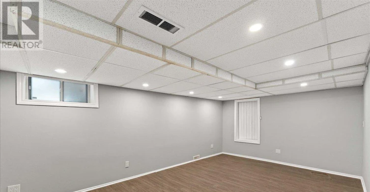 214 Burlington Street E, Hamilton, ON, L8L 4H1 - 24
