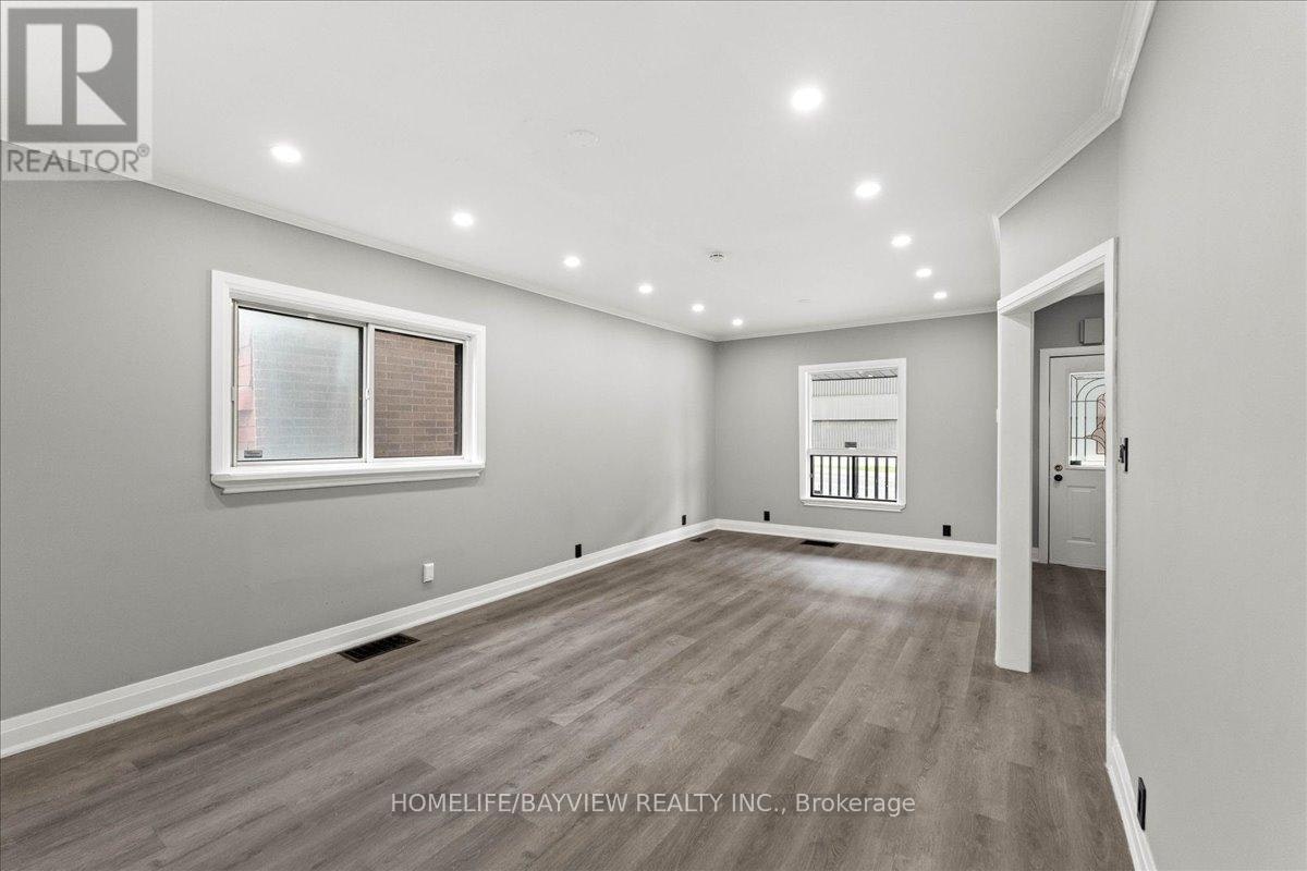 214 Burlington Street E, Hamilton, ON, L8L 4H1 - 7