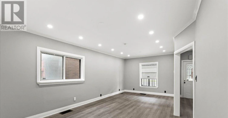 214 Burlington Street E, Hamilton, ON, L8L 4H1 - 7