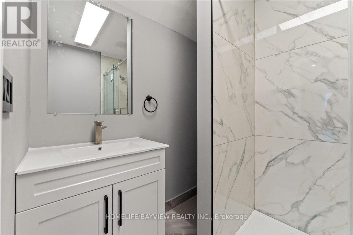 214 Burlington Street E, Hamilton, ON, L8L 4H1 - 13
