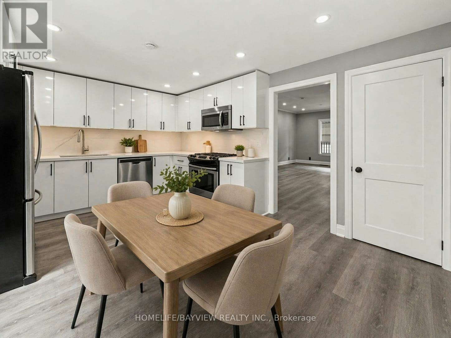 214 Burlington Street E, Hamilton, ON, L8L 4H1 - 9