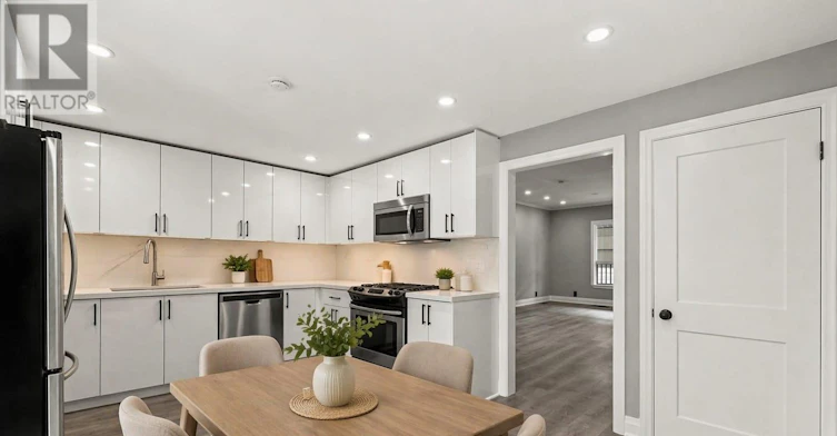 214 Burlington Street E, Hamilton, ON, L8L 4H1 - 9