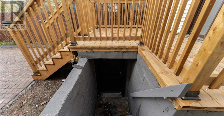 214 Burlington Street E, Hamilton, ON, L8L 4H1 - 30