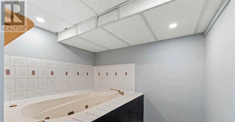 214 Burlington Street E, Hamilton, ON, L8L 4H1 - 27