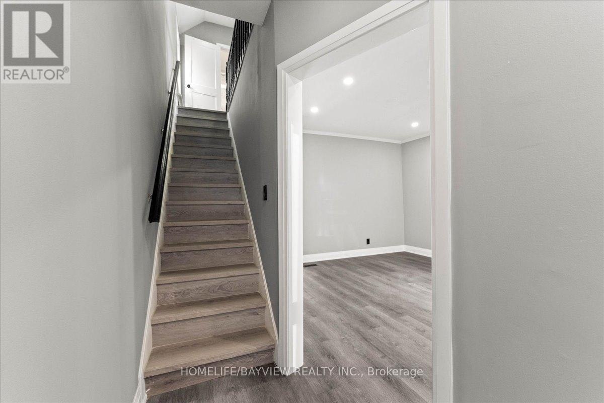 214 Burlington Street E, Hamilton, ON, L8L 4H1 - 5