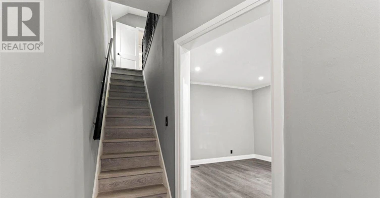 214 Burlington Street E, Hamilton, ON, L8L 4H1 - 5