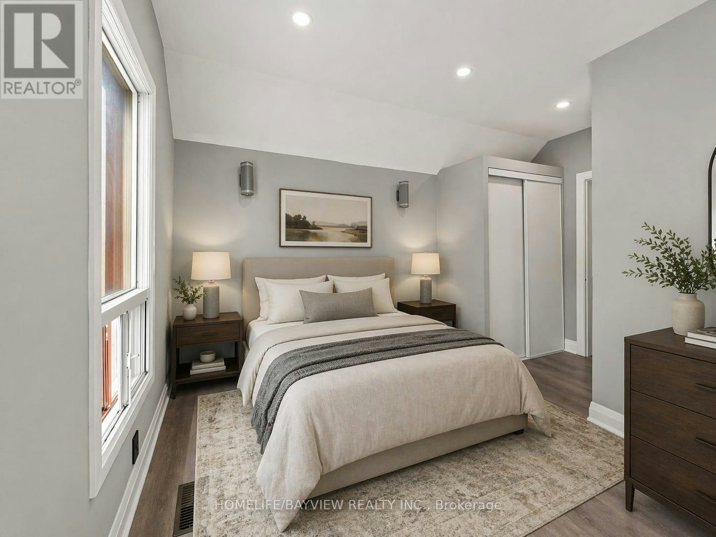 214 Burlington Street E, Hamilton, ON, L8L 4H1 - 18
