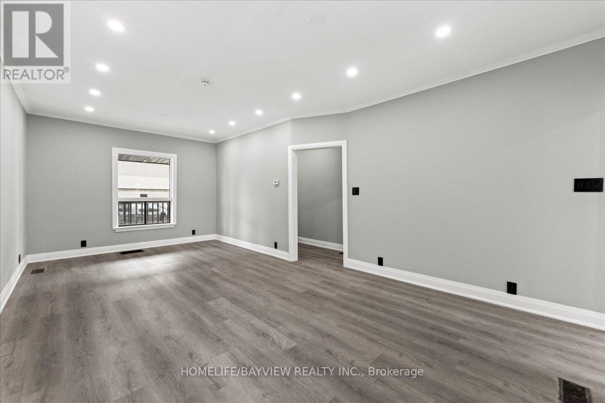 214 Burlington Street E, Hamilton, ON, L8L 4H1 - 6