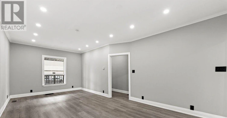 214 Burlington Street E, Hamilton, ON, L8L 4H1 - 6