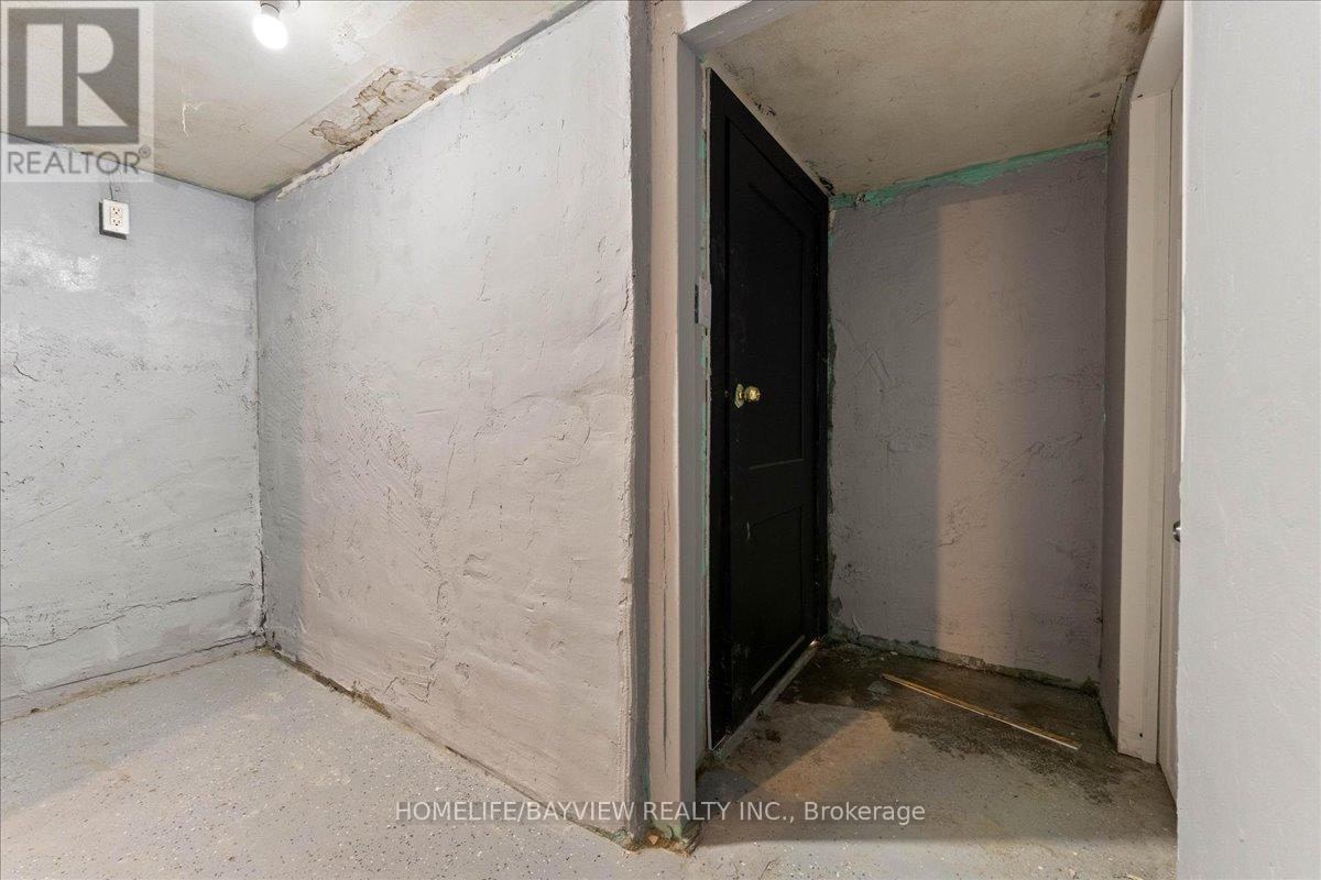 214 Burlington Street E, Hamilton, ON, L8L 4H1 - 29