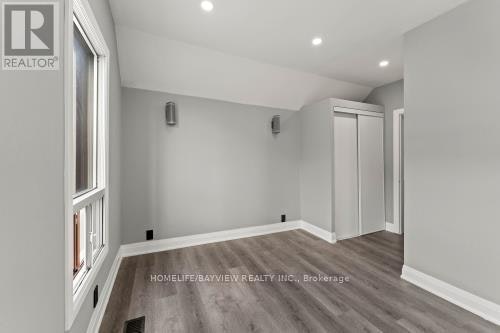 214 Burlington Street E, Hamilton, ON, L8L 4H1 - 19