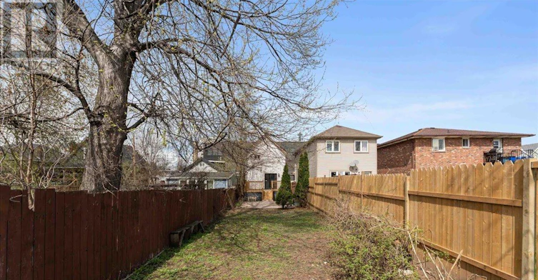 214 Burlington Street E, Hamilton, ON, L8L 4H1 - 31