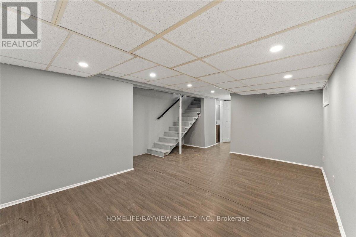 214 Burlington Street E, Hamilton, ON, L8L 4H1 - 25