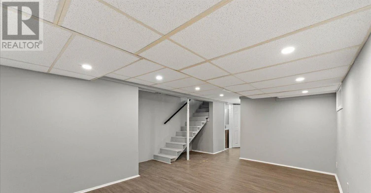 214 Burlington Street E, Hamilton, ON, L8L 4H1 - 25